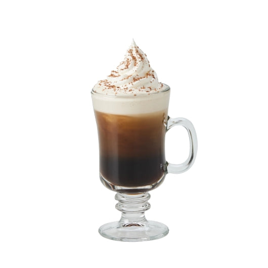 DaVinci Gourmet Iced Coffee Concentrate Syrup, 4 x 750 ML Case - DOT product image 4