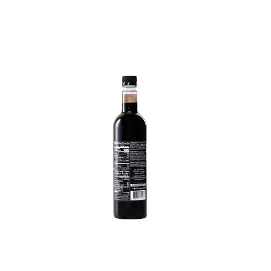 DaVinci Gourmet Iced Coffee Concentrate Syrup, 4 x 750 ML Case - DOT product image 2