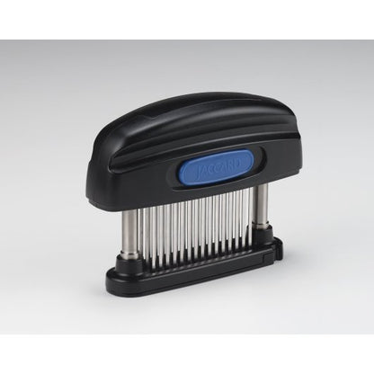 Jaccard TENDERIZER 45 BLADE STAINLESS STEEL COLUMNS, 1 x 1 each Case - DOT product image 2