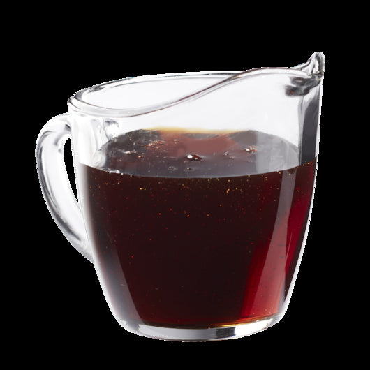 Karo Dark Corn Syrup, 12 x 16 fl oz Case - DOT product image 6