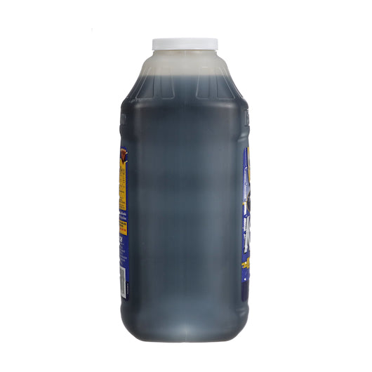 Karo Dark Corn Syrup, 4 x 1 GA Case - DOT product image 4