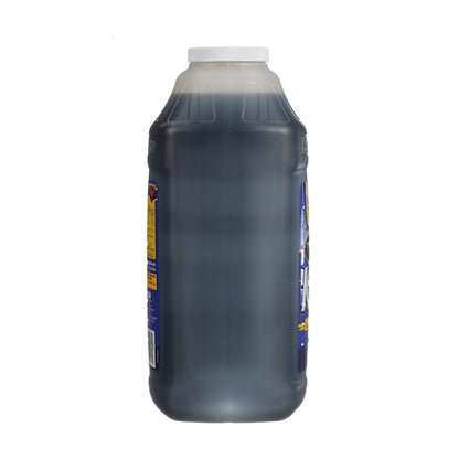 Karo Dark Corn Syrup, 4 x 1 GA Case - DOT product image 4