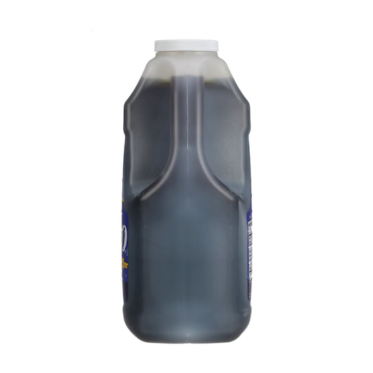 Karo Dark Corn Syrup, 4 x 1 GA Case - DOT product image 6