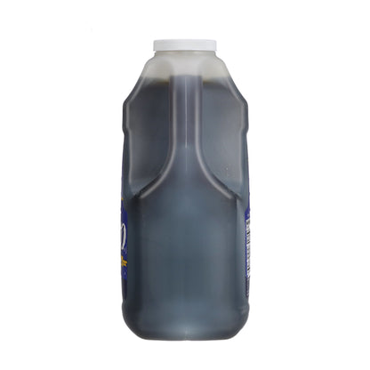 Karo Dark Corn Syrup, 4 x 1 GA Case - DOT product image 6