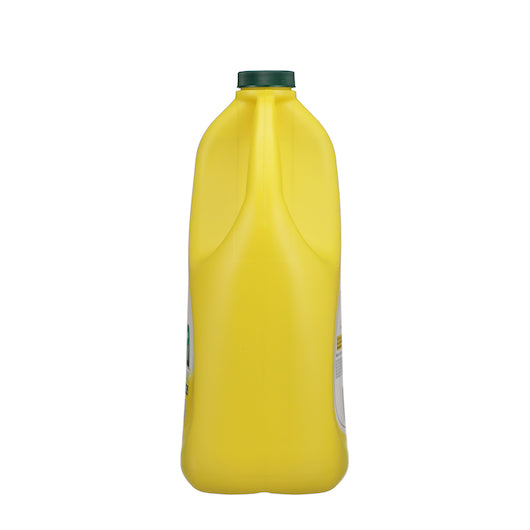 Mazola Corn Oil, 6 x 96 fl oz Case - DOT product image 4