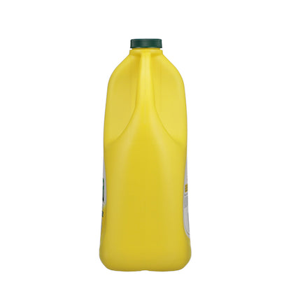 Mazola Corn Oil, 6 x 96 fl oz Case - DOT product image 4