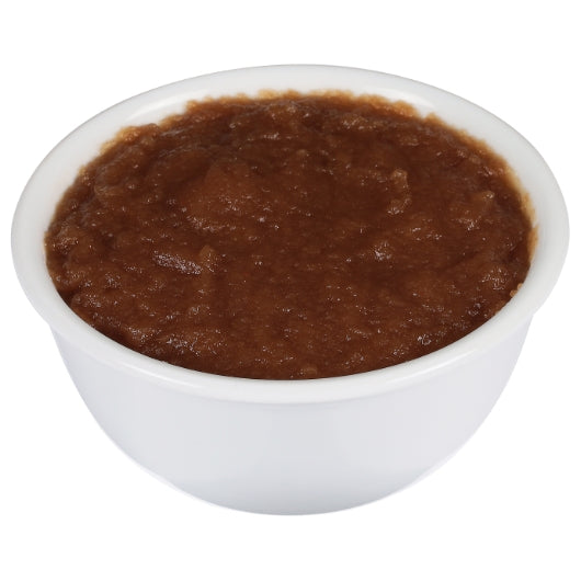 Gold Label Ready To Use Demi Glace Sauce, 4 x 4 lb Case - DOT product image 2