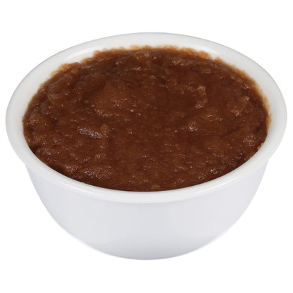 Gold Label Ready To Use Demi Glace Sauce, 4 x 4 lb Case - DOT product image 2
