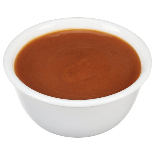 Gold Label Ready To Use Marsala Sauce, 4 x 4 lb Case - DOT product image 2
