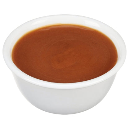 Gold Label Ready To Use Marsala Sauce, 4 x 4 lb Case - DOT product image 2