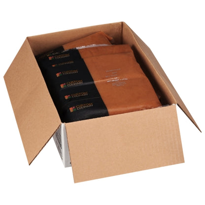 Gold Label Ready To Use Marsala Sauce, 4 x 4 lb Case - DOT product image 4