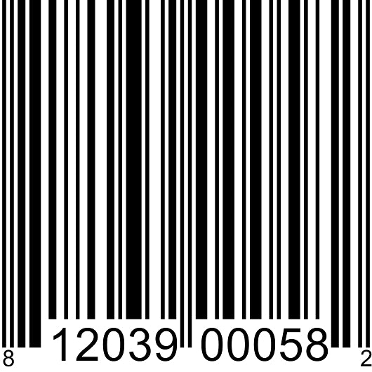 Gold Label Ready To Use Marsala Sauce, 4 x 4 lb Case - DOT product image 7