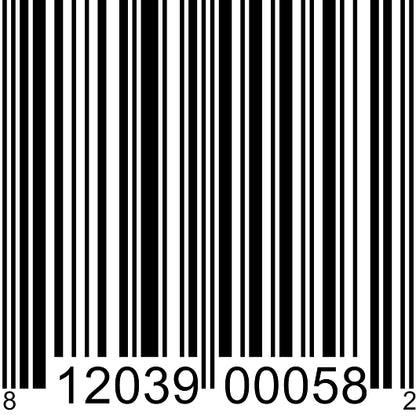 Gold Label Ready To Use Marsala Sauce, 4 x 4 lb Case - DOT product image 7