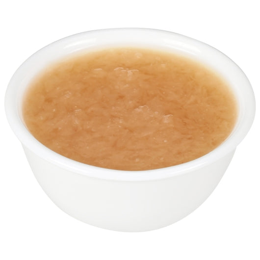 Custom Culinary Tonkotsu TONKOTSU-Style Pork RAMEN BROTH, 4 x 6 lb Case - DOT product image 2