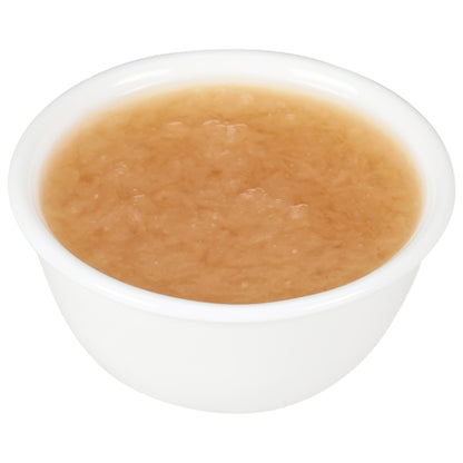 Custom Culinary Tonkotsu TONKOTSU-Style Pork RAMEN BROTH, 4 x 6 lb Case - DOT product image 2