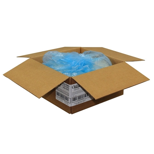 Sub Express 12 Inch Self Rising Pizza Crust, 12 x 12 each Case - DOT product image 3