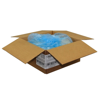 Sub Express 12 Inch Self Rising Pizza Crust, 12 x 12 each Case - DOT product image 3