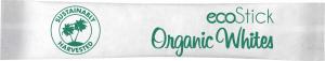 Ecostick, Maui Whites Natural Cane Sugar 2.8 g. (2000 Count)
