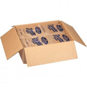 Sugar and Sugar Packets Dark Brown Sugar, 2 Pound -- 12 per case.