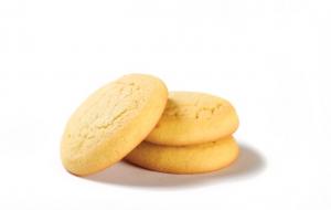 Sugar Free Soft & Chewy Lemon Individually Wrap Cookies (0.75 OZ, 106 Per Case)