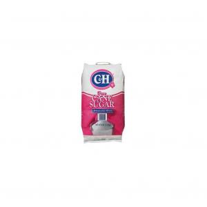 Commodity Sugar & Sugar Packets Granulated Sugar Case 25lbs (PACK OF 1)