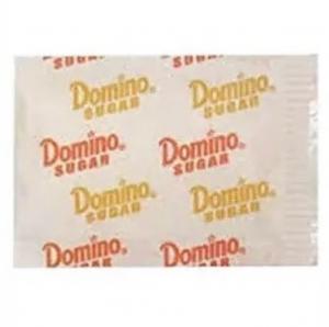 Commodity Sugar & Sugar Packets Pure Sugar 0.1oz (PACK Of 2000)