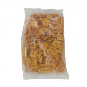 Cheez-It Baked Snack Cheese Crackers, Original (13.3 OZ. Bulk Pack, 6 Count)