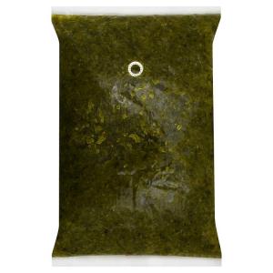 Kraft Heinz Fs Dry Sweet Relish Dispenser Bulk Sauces (1.5 Gallon, Pack Of 2)