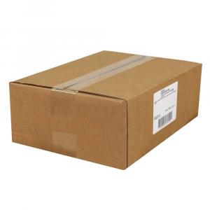 Heinz Pete Hot Sauce, 0.75 Gallon -- 2 per case.