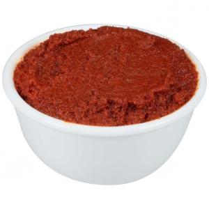 Thai Kitchen Mccormick Red Curry Paste Case 35oz (PACK OF 6)