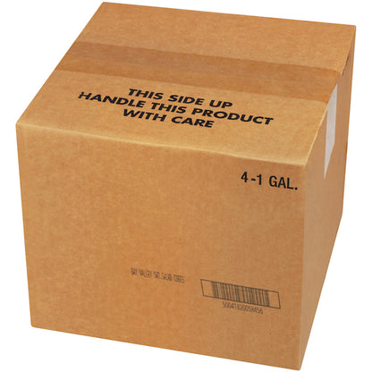 Pickle Sweet Salad Cubes Pickle Chip Bulk, 4 x 1 GA Case - DOT product image 3