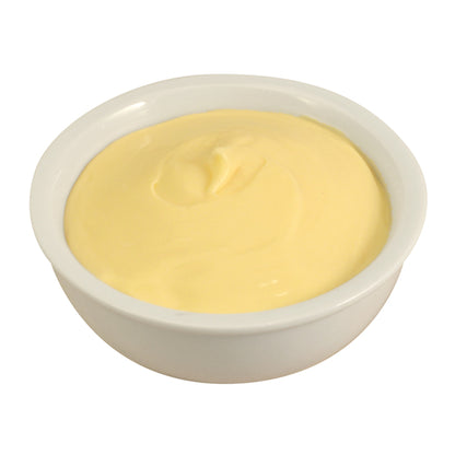Saucemaker White Monterey Jack Cheese Sauce, 6 x 107 oz Case - DOT product image 4