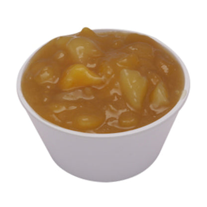 Savor Brands Major Grey Chutney, 12 x 32 oz Case - DOT product image 2