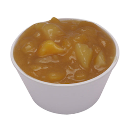 Savor Brands Major Grey Chutney, 12 x 32 oz Case - DOT product image 2