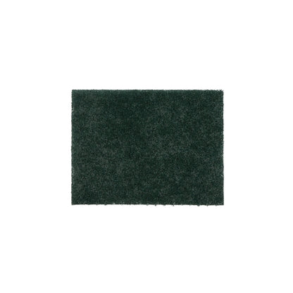 Scotch-Brite General Purpose Scouring Pad 4.5 Inch X 6 Inch, 1 x 40 ct Case - DOT product image 2