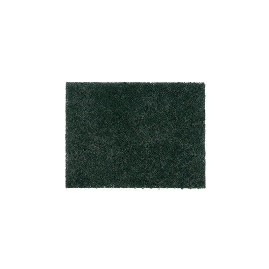 Scotch-Brite General Purpose Scouring Pad 4.5 Inch X 6 Inch, 1 x 40 ct Case - DOT product image 2