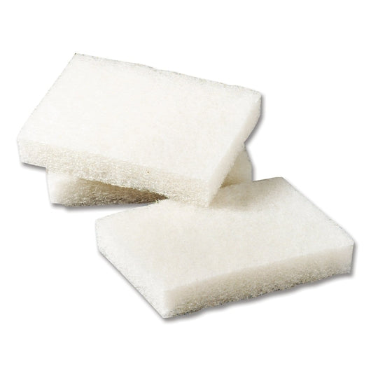 Scotch-Brite Light Duty Scrubbing Pad 3.5 Inch X 5 Inch, 1 x 40 x 40 ct Case - DOT product image 8