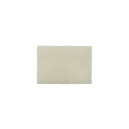 Scotch-Brite Light Duty Scrubbing Pad 3.5 Inch X 5 Inch, 1 x 40 x 40 ct Case - DOT product image 2