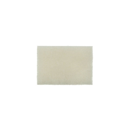 Scotch-Brite Light Duty Scrubbing Pad 3.5 Inch X 5 Inch, 1 x 40 x 40 ct Case - DOT product image 2