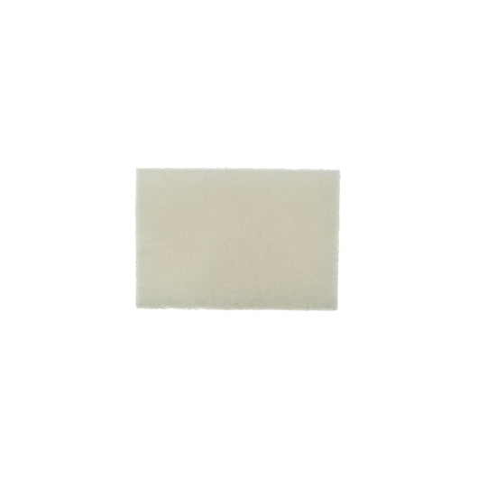 Scotch-Brite Light Duty Scrubbing Pad 3.5 Inch X 5 Inch, 1 x 40 x 40 ct Case - DOT product image 7