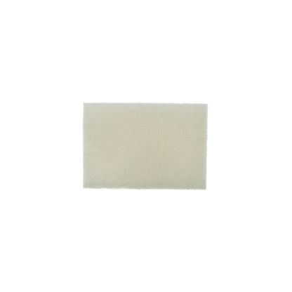 Scotch-Brite Light Duty Scrubbing Pad 3.5 Inch X 5 Inch, 1 x 40 x 40 ct Case - DOT product image 7