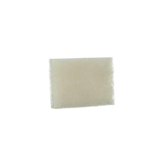Scotch-Brite Light Duty Scrubbing Pad 3.5 Inch X 5 Inch, 1 x 40 x 40 ct Case - DOT product image 4