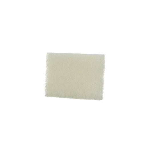 Scotch-Brite Light Duty Scrubbing Pad 3.5 Inch X 5 Inch, 1 x 40 x 40 ct Case - DOT product image 5