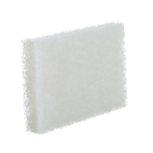 Scotch-Brite Light Duty Scrubbing Pad 3.5 Inch X 5 Inch, 1 x 40 x 40 ct Case - DOT product image 6