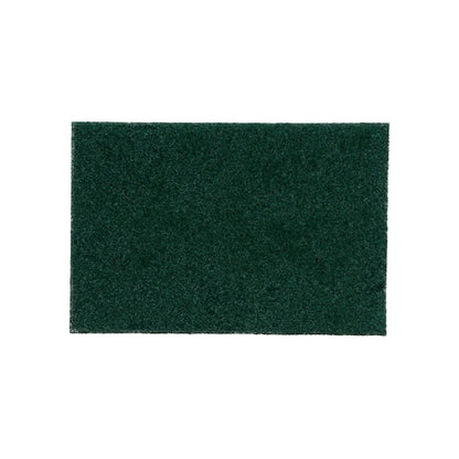 Niagara General Purpose Scouring Pad 6"X9", 6 x 0.238 lb Case - DOT product image 2
