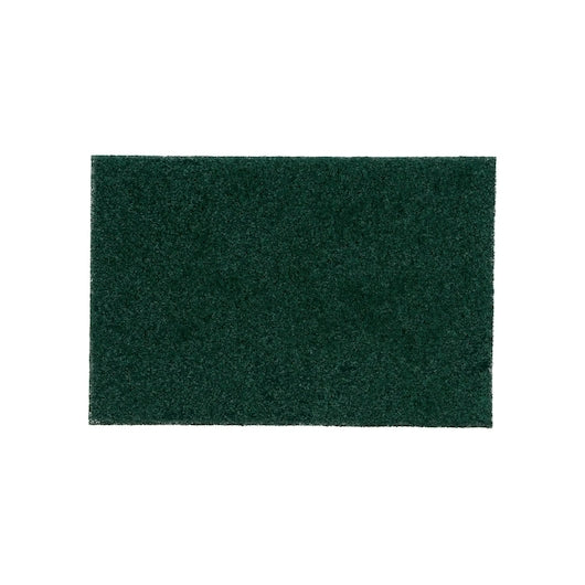 Niagara General Purpose Scouring Pad 6"X9", 6 x 0.238 lb Case - DOT product image 2