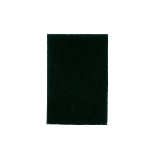 Niagara General Purpose Scouring Pad 6"X9", 6 x 0.238 lb Case - DOT product image 3