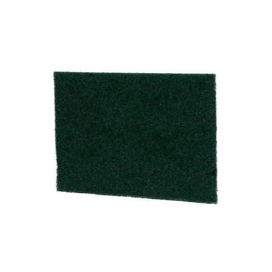 Niagara General Purpose Scouring Pad 6"X9", 6 x 0.238 lb Case - DOT product image 4