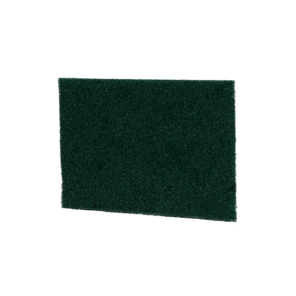 Niagara General Purpose Scouring Pad 6"X9", 6 x 0.238 lb Case - DOT product image 4
