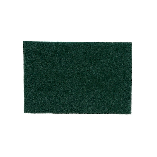Niagara General Purpose Scouring Pad 6"X9", 6 x 0.238 lb Case - DOT product image 6